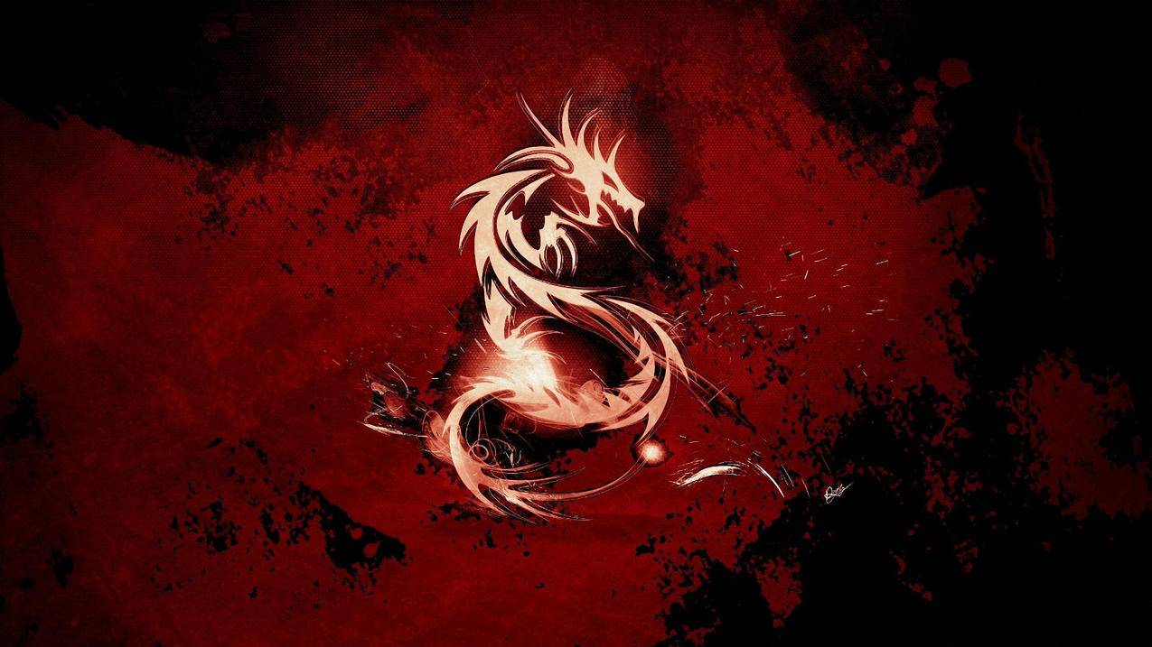 自动互赞-京东业务-外卖-京东业务